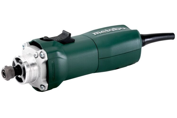 600737000 Фрезерно-шлифовальный станок Metabo FME 737